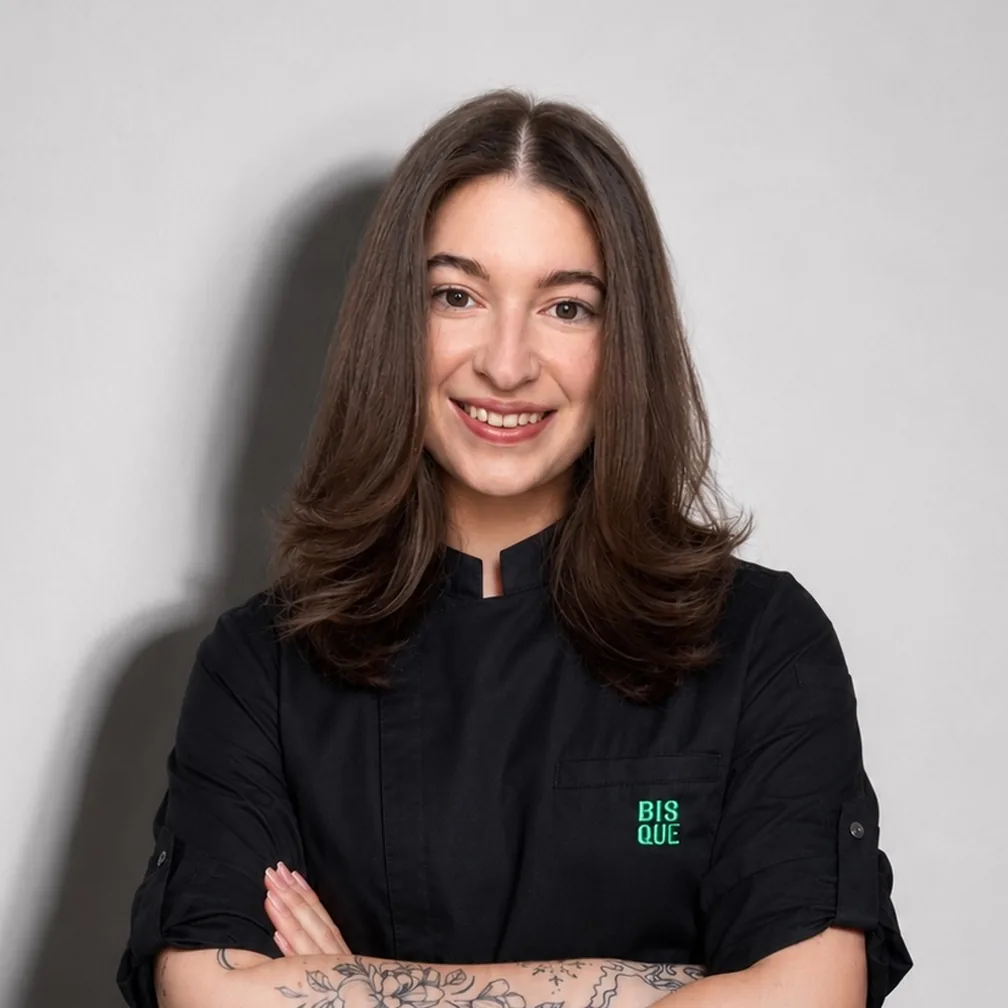 Adéla