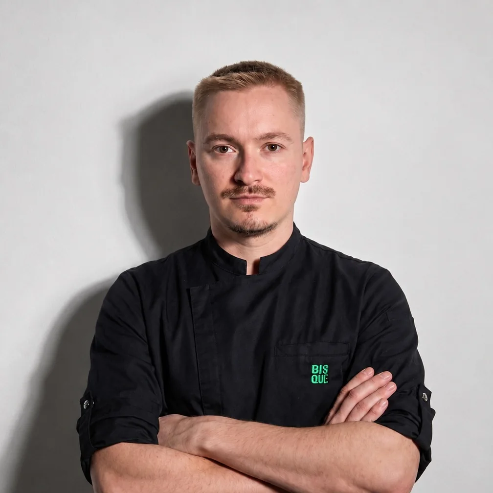Petr